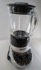 Cuisinart Spart Power Blender - 3
