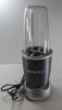 NutriBullet