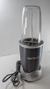 NutriBullet - 2