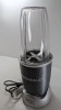 NutriBullet - 3