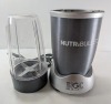 NutriBullet - 4