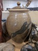 (1) Ctns Huosehold Decor/Figurines - 2