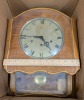 Mouthe Wall Clock - 3