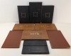Assorted Stamps - 3