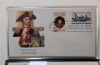 Assorted Stamps - 7