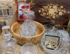(1) Ctn Collectible Decor & More - 3