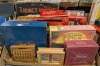 (2) Ctns Games - 2