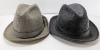 (6) Hats - 3