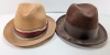 (6) Hats - 4