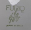 (4) Furio Bowls - 2