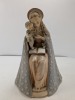 Hummel Figurine
