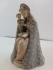 Hummel Figurine - 2