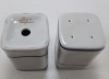 Viana Do Castelo Salt & Pepper Shakers - 3