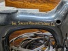 Singer Sawing Machine - 2