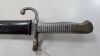 Bayonet - 4