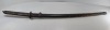 Samurai Sword - 3