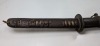 Samurai Sword - 4