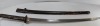 Samurai Sword - 5