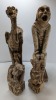 Figurines