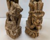 Figurines - 2