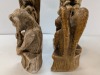 Figurines - 3