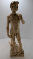 Statue/Figurine