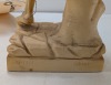 Statue/Figurine - 2