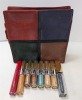 YSL Pouch