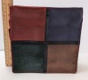 YSL Pouch - 3