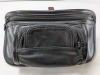 Tumi Fanny Pack