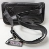 Tumi Fanny Pack - 2