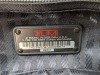 Tumi Fanny Pack - 3