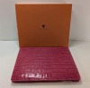 Piel Frama Ipad Case