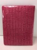 Piel Frama Ipad Case - 2
