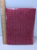 Piel Frama Ipad Case - 3