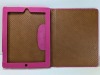 Piel Frama Ipad Case - 4