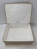 Dior Hard Case & Pouch - 3