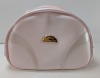 Dior Hard Case & Pouch - 4