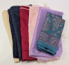 Hankerchief