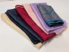Hankerchief - 2