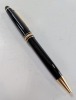 Mont Blanc Pen