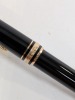 Mont Blanc Pen - 2