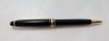 Mont Blanc Pen - 3