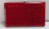 Abas Red Wallet - 2