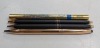 Cross Pens & Pencil - 2