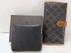 Bally Wallets