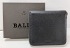 Bally Wallets - 2