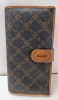 Bally Wallets - 3