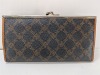 Bally Wallets - 4