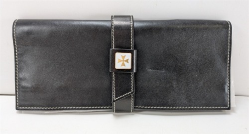 Vacheron Constantin Pouch/Wallet
